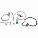 R50408 Комплект Для Ремонта Водяного Насоса