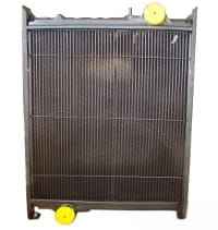 G186207050010 Радиатор