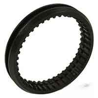 4572858 Тулей Суеверный Синхронизатор