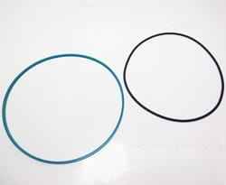 5137563 уплотнение