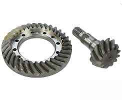 090006781 Атака Колес