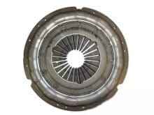 000855953 Зажим Сцепления