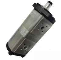 7700054245 Гидравлический Насос