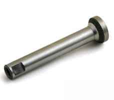 731150m1 толкатель