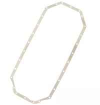 04195829 Прокладка Масляного Поддона