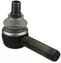 5198880 Наконечник Стержня