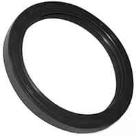 Kh1405 уплотнение