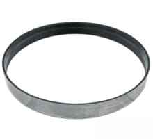 3429038m1 втулка