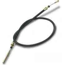 5121344 Газовый Трос