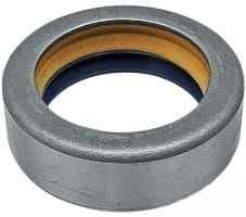 5135386 уплотнение