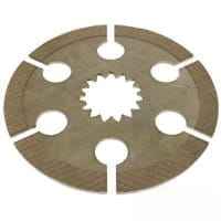 86014786 Тормозной Диск