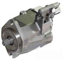 G514940010012 Гидравлический Насос