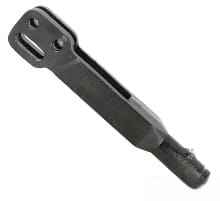 1861392M1 ВИЛКА