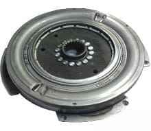 370010910 Гаситель Вибрации