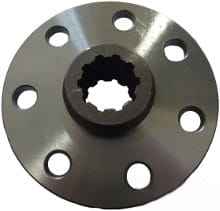 98413514 ступица