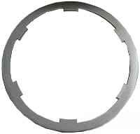 3761845m91 прокладка диска