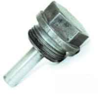 5118991 пробка