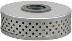 83936985 Фильтр Гидравлики