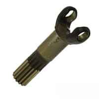 340429a1 полуось