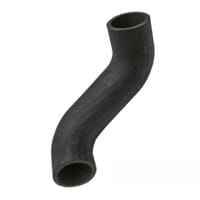 199204010030 Резиновый Шланг