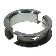 2995784 Упорная Кастрюля