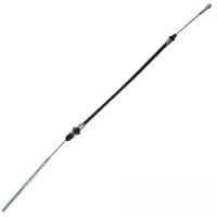 5097710 Газовый Трос