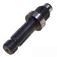 47130744 вал вом