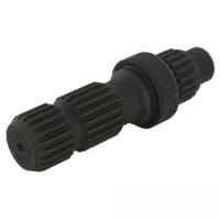 47132584 вал вом