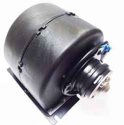 7700053495 вентилятор