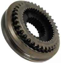 5158937 синхронизатор