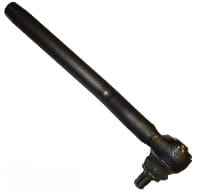 F198304100040 Наконечник Стержня