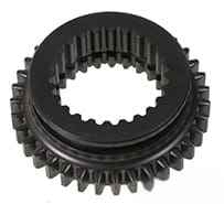 5121042 Шестерня