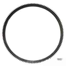 81804203 ВЕНОК ЗАМАХ КОЛЕСА