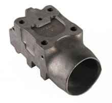 3599859M1 ЦИЛИНДР ПОДЪЕМНИКА