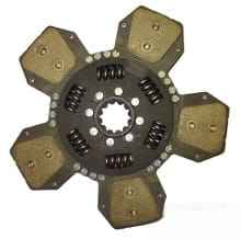 AL120108 ДИСК СЦЕПЛЕНИЯ