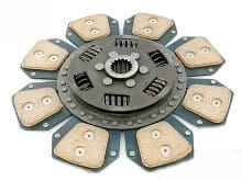 7700034477 ДИСК СЦЕПЛЕНИЯ