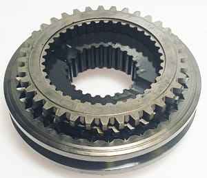 0.008.5676.4 / 20 синхронизатор