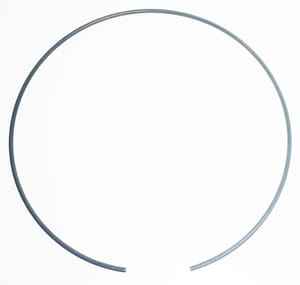 290.06.014.02 безопасность