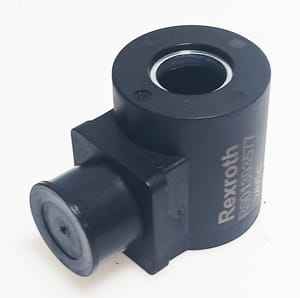 R901393577 Катушка