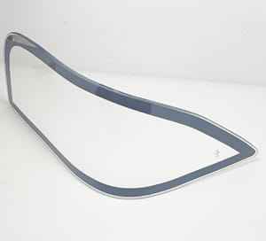 Al206153 абажур