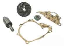 81863983 КОМПЛЕКТ ДЛЯ РЕМОНТА ВОДЯНОГО НАСОСА