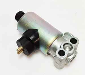 1531984c1 пневматический электромагнитный клапан