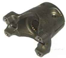 3785499M1 МУФТА