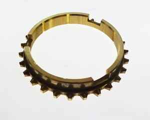 1425989M3 КОЛЬЦО СИНХРОНИЗАТОРА