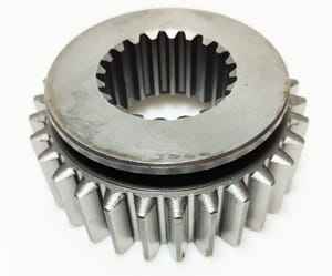 5131914 шестерня