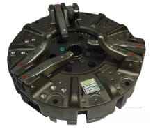 279488 ЗАЖИМ СЦЕПЛЕНИЯ VALEO