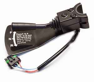 At180916 переключатель