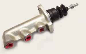 15/108000 Главный Тормозной Цилиндр