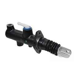 02576638410 ГЛАВНЫЙ ТОРМОЗНОЙ ЦИЛИНДР