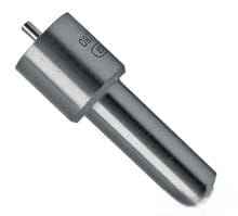 04158139 НАКОНЕЧНИК ИНЖЕКТОРА